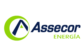 Assecor Energía, S.L., Albacete